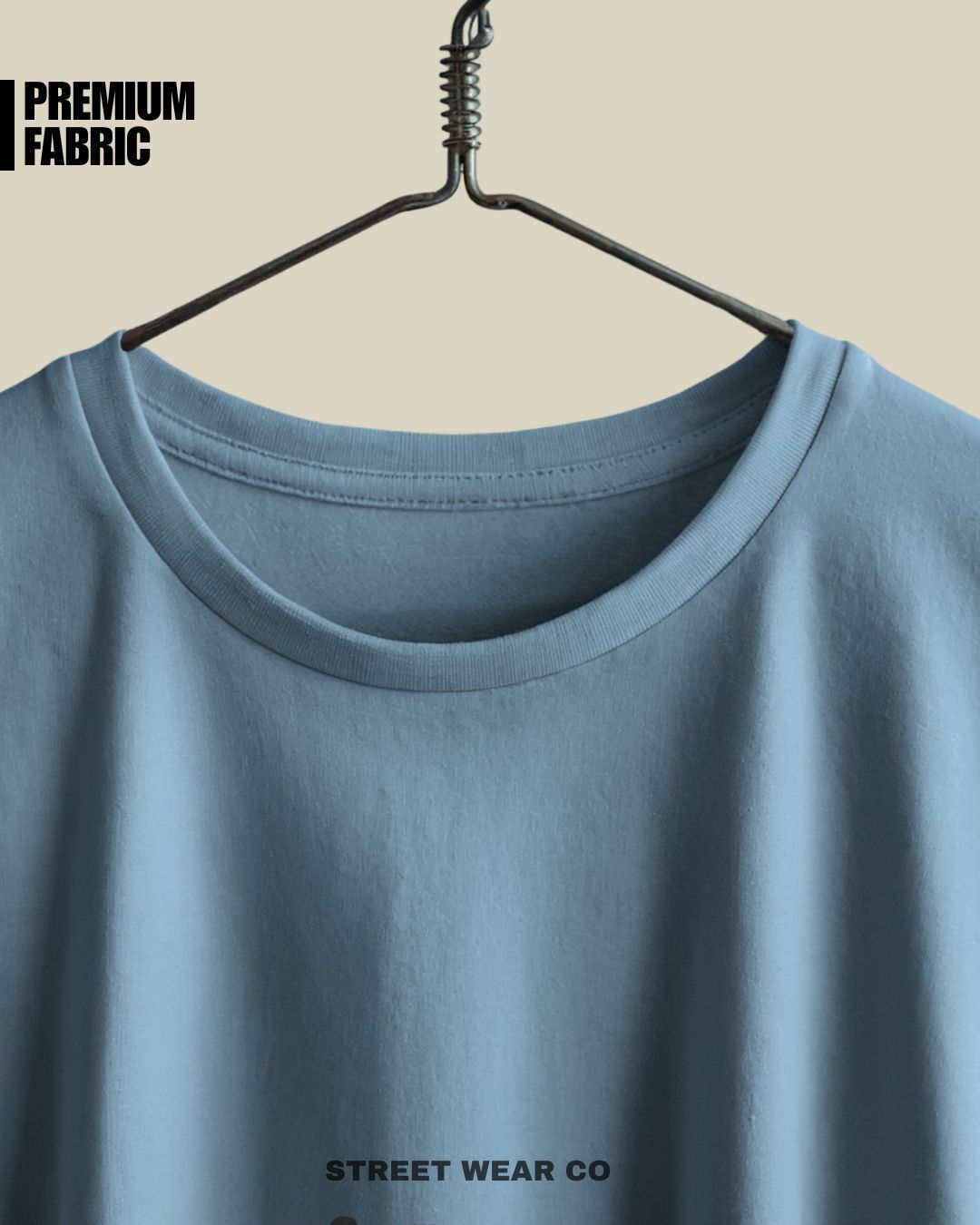 Baby Blue