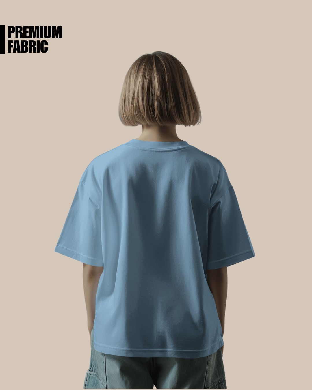 Baby Blue