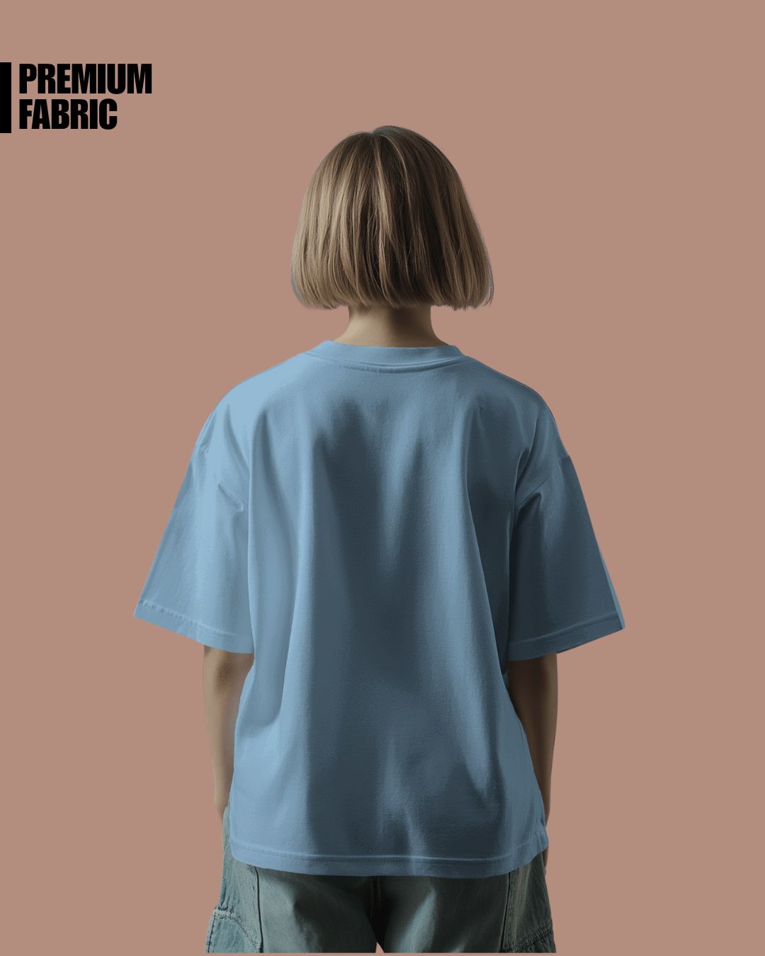Baby Blue