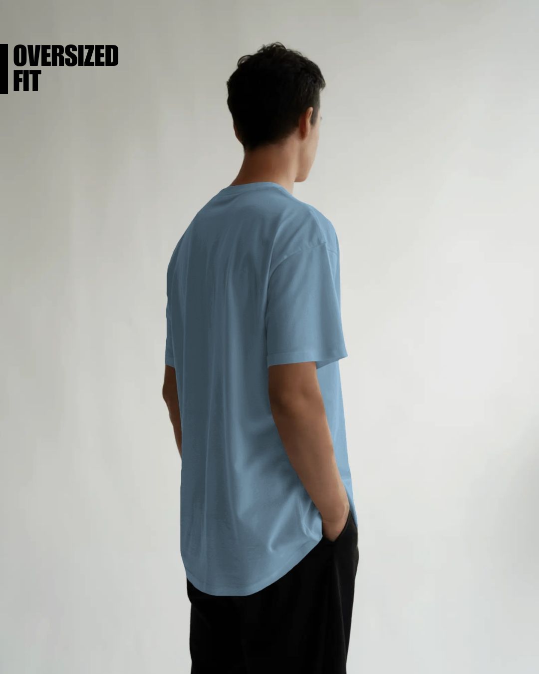 Baby Blue
