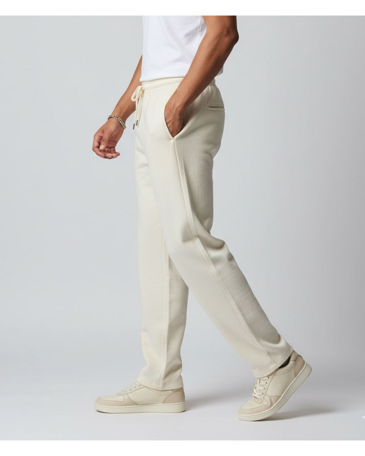 Sweat Pants