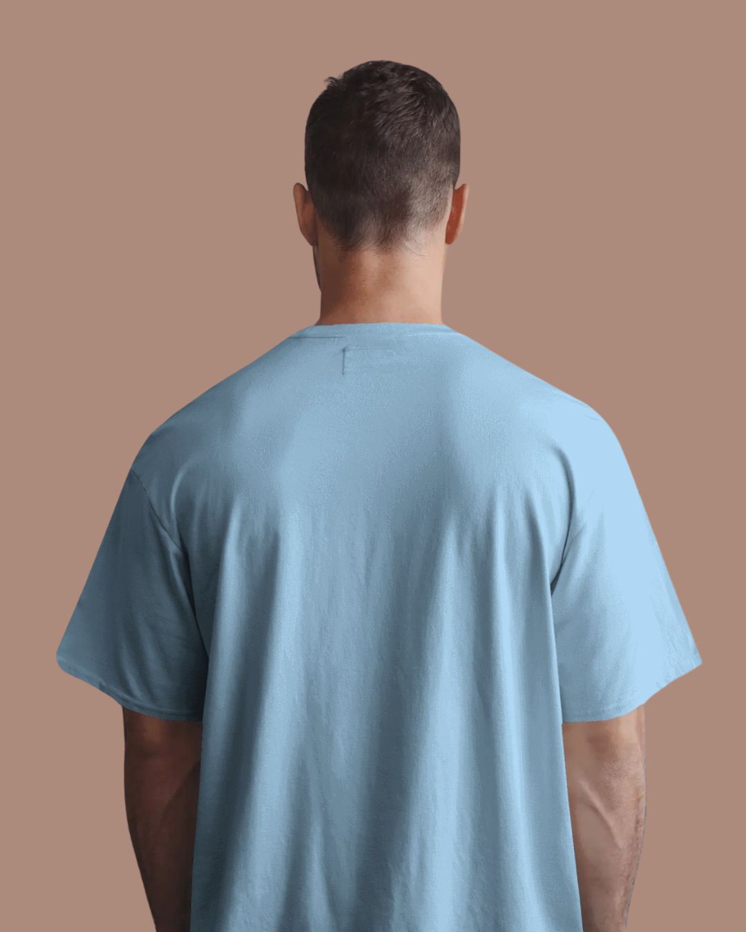 Baby Blue