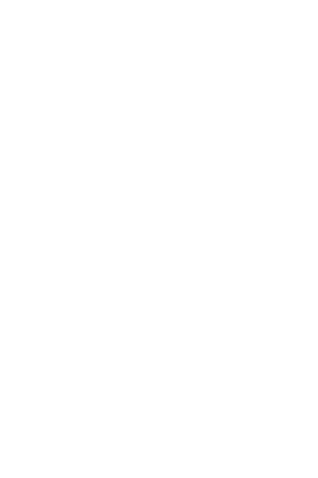 Can't People Today