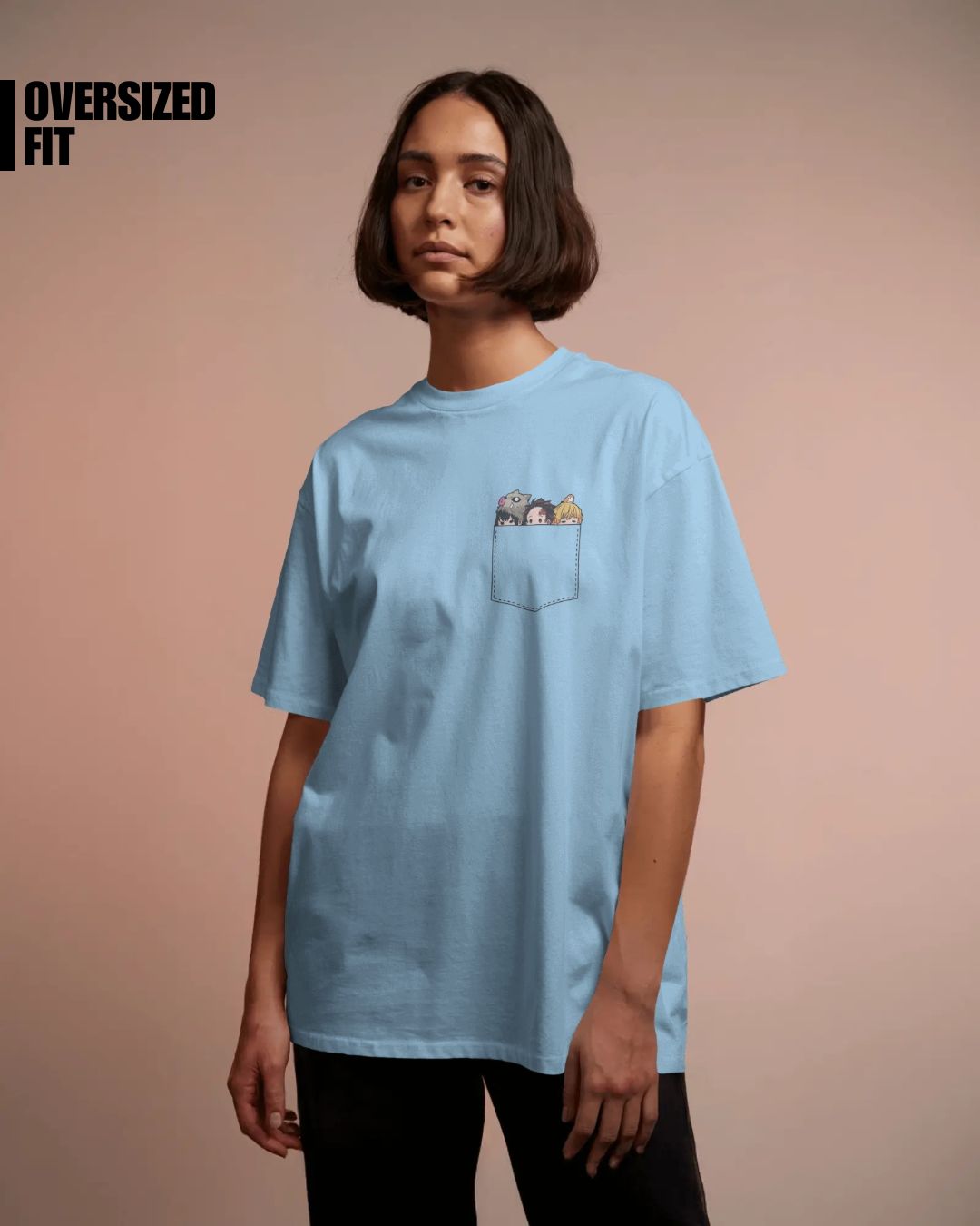 Baby Blue