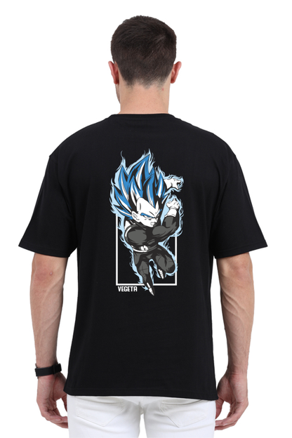 Vegeta SSB