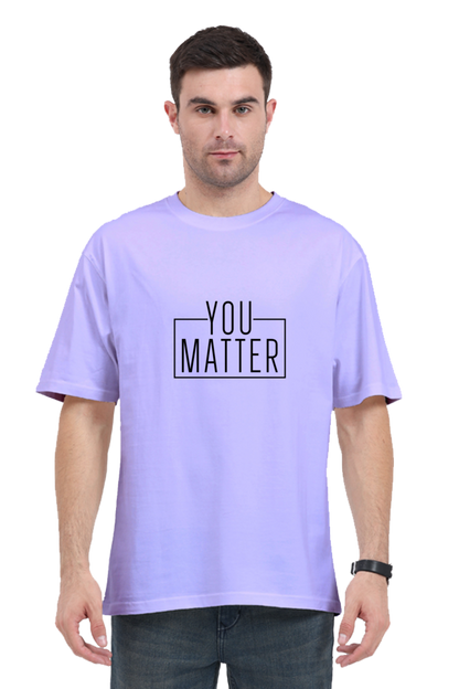 You Matter