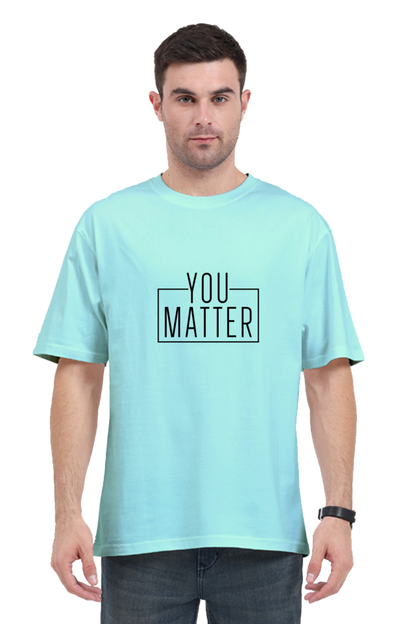 You Matter