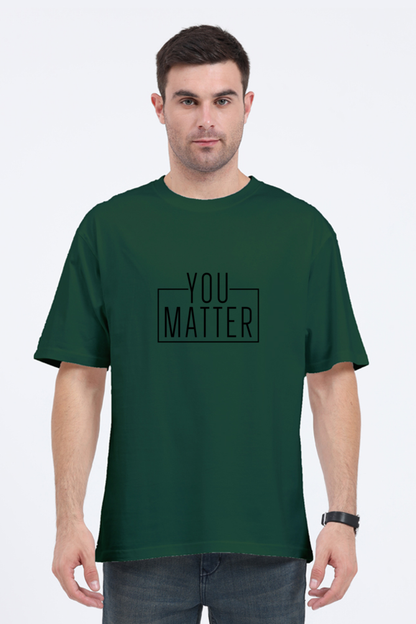 You Matter