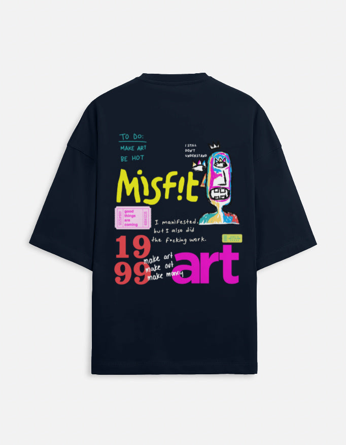 Back_2_c_3.jpg