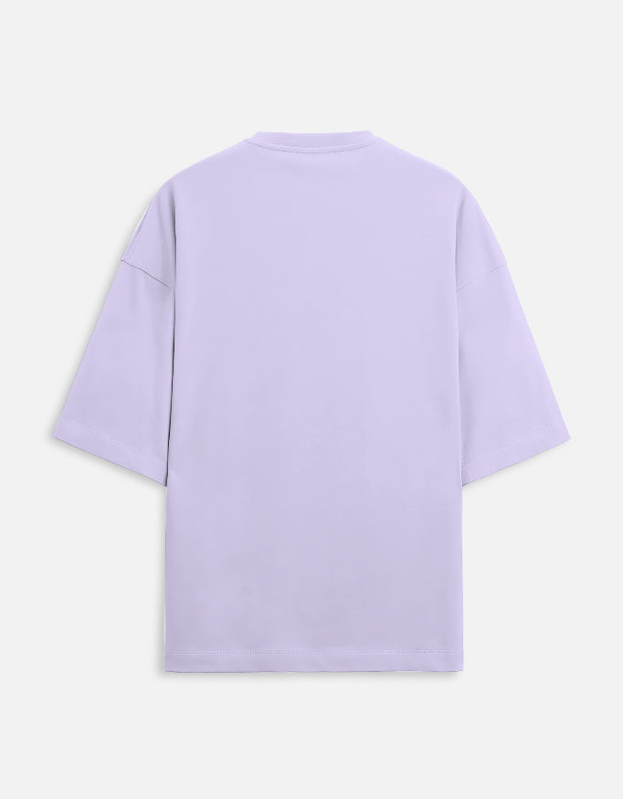 Back_2_c_49.jpg