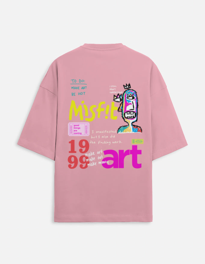 Back_2_c_56.jpg