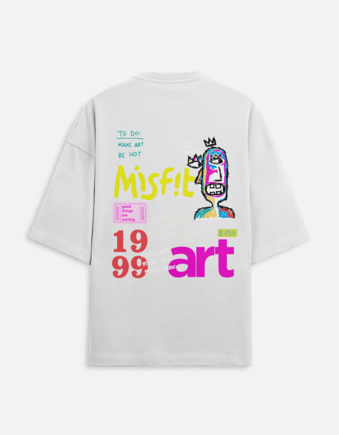 Back_2_c_8.jpg