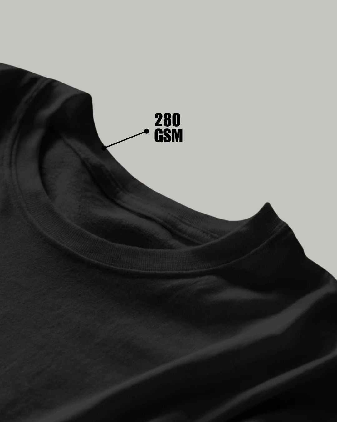 Black Seedhe Maut Cipher - Bars, Beats & Street Heat | Premium Hip-Hop T-Shirt for Music Fans
