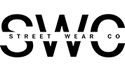 Street Wear Co - Home