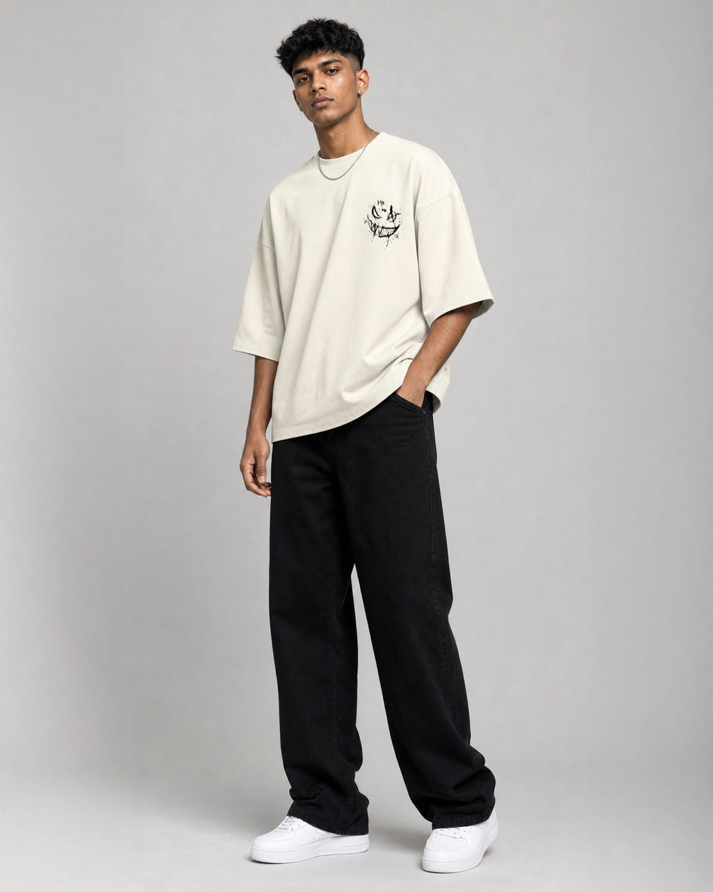 Off White