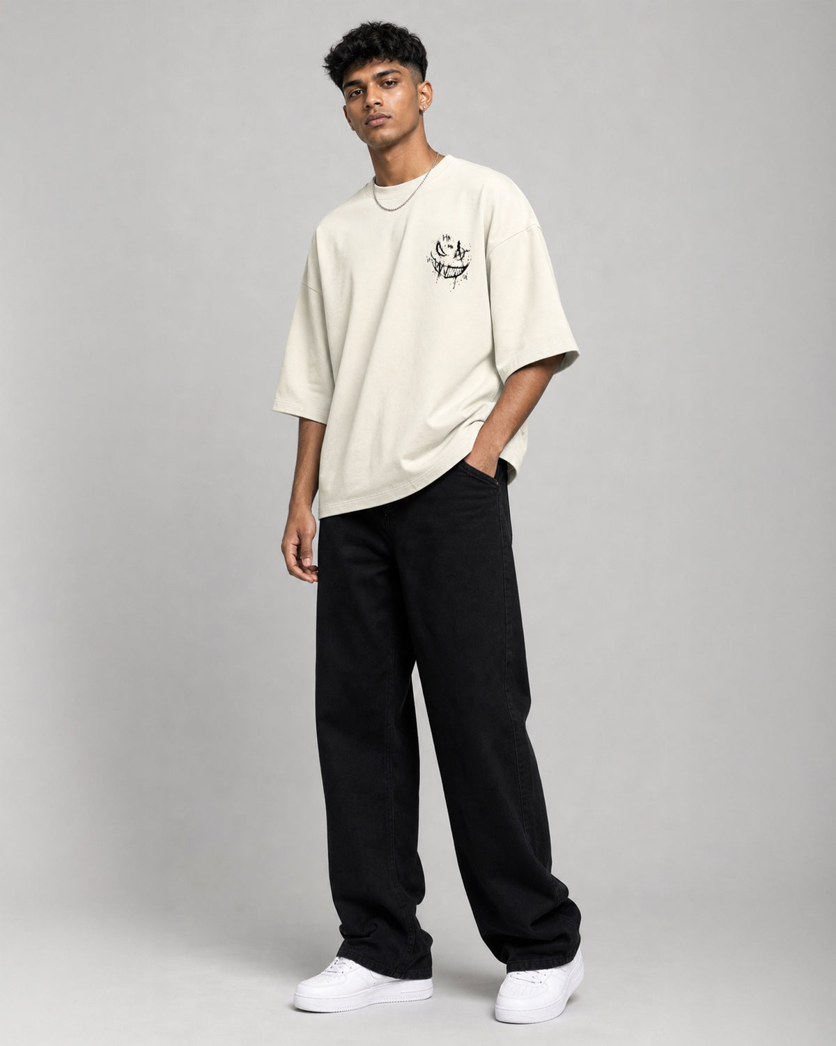 Off White