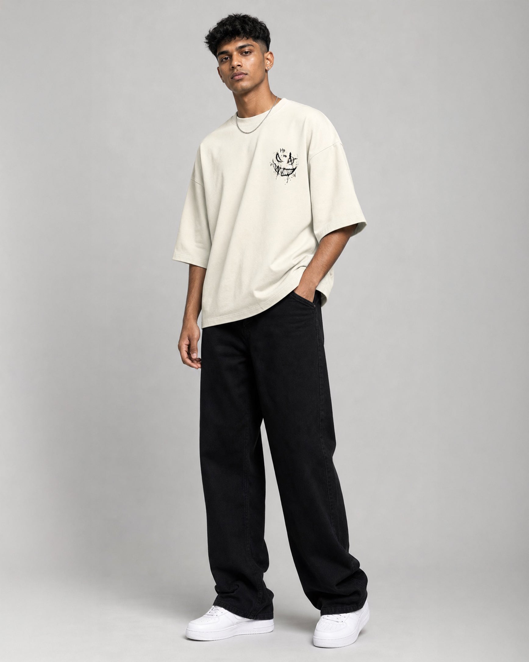 Off White