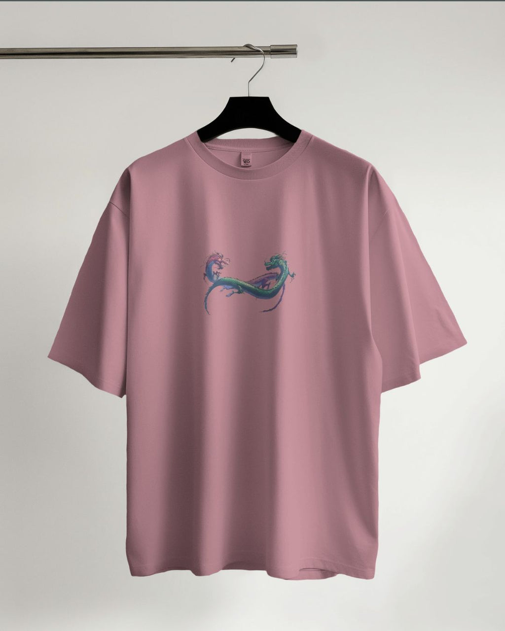 Flamingo Seedhe Maut – Twin Dragon