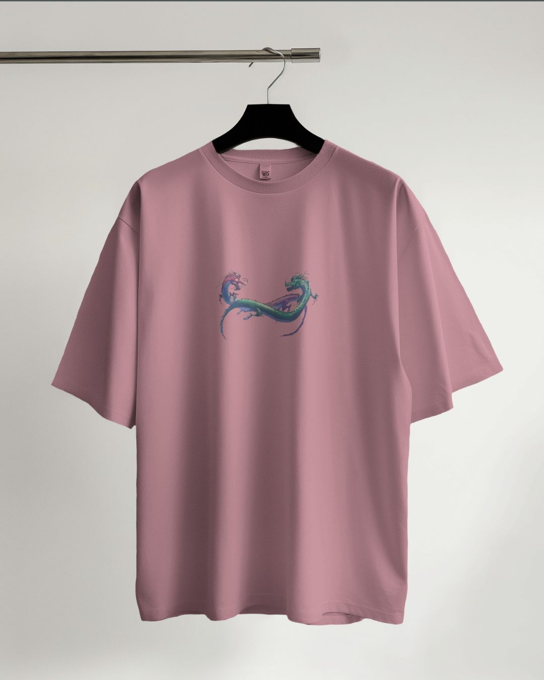 Flamingo Seedhe Maut – Twin Dragon