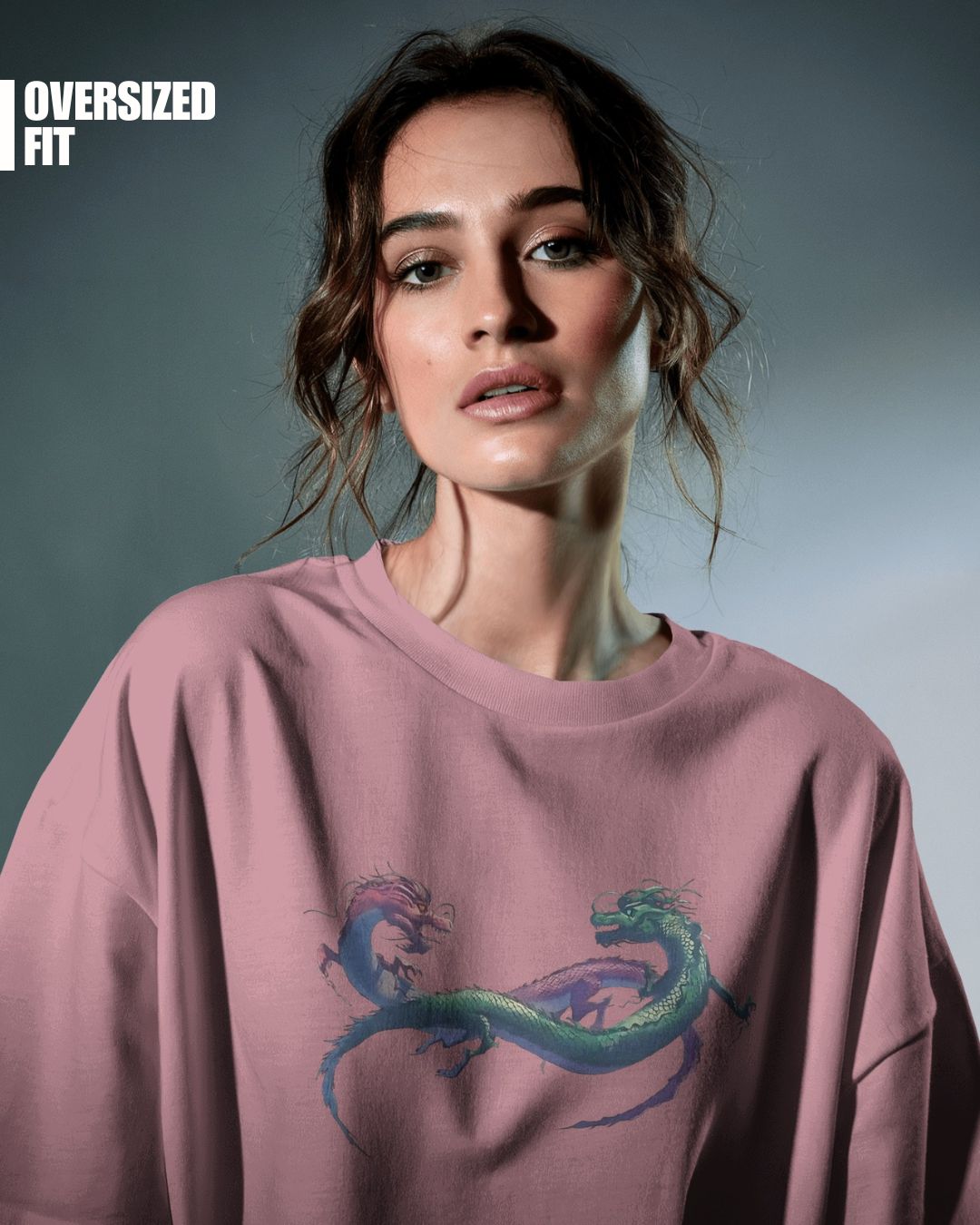 Flamingo Seedhe Maut – Twin Dragon