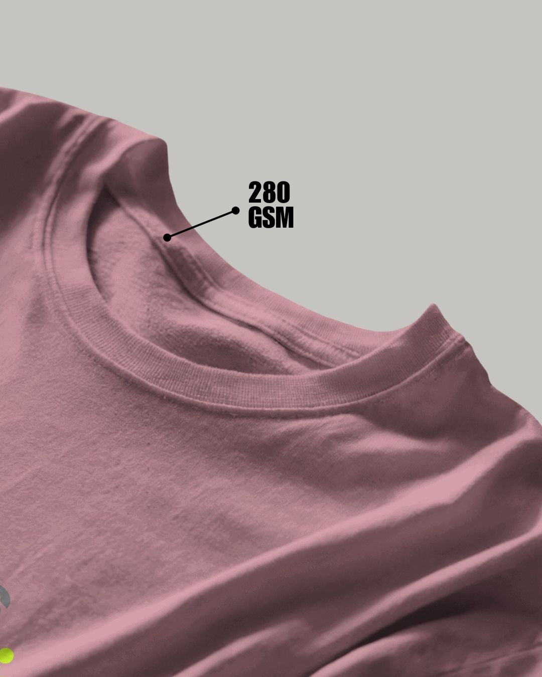 Flamingo Seedhe Maut Cipher - Bars, Beats & Street Heat | Premium Hip-Hop T-Shirt for Music Fans