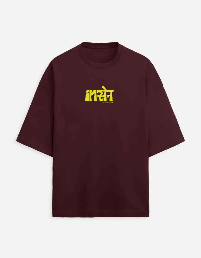 Front_1_c_25.jpg