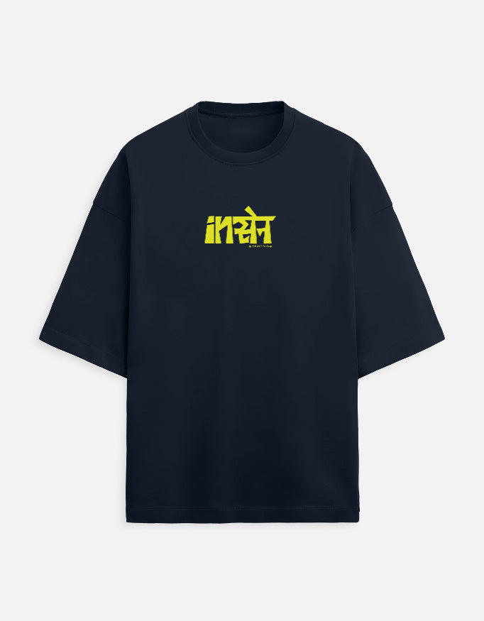 Front_1_c_3.jpg