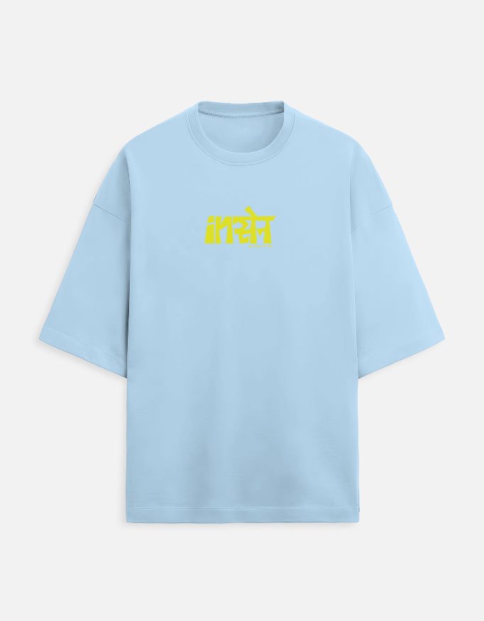 Front_1_c_54.jpg