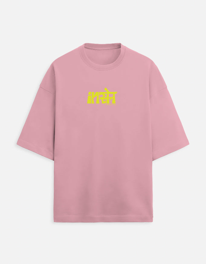 Front_1_c_56.jpg
