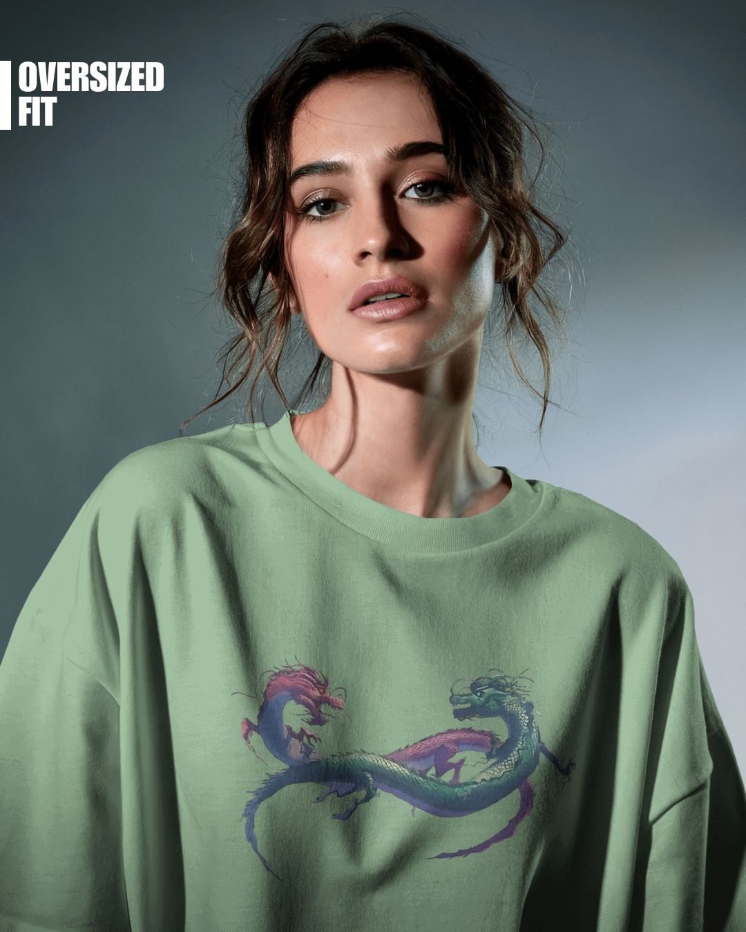 Jade Seedhe Maut – Twin Dragon