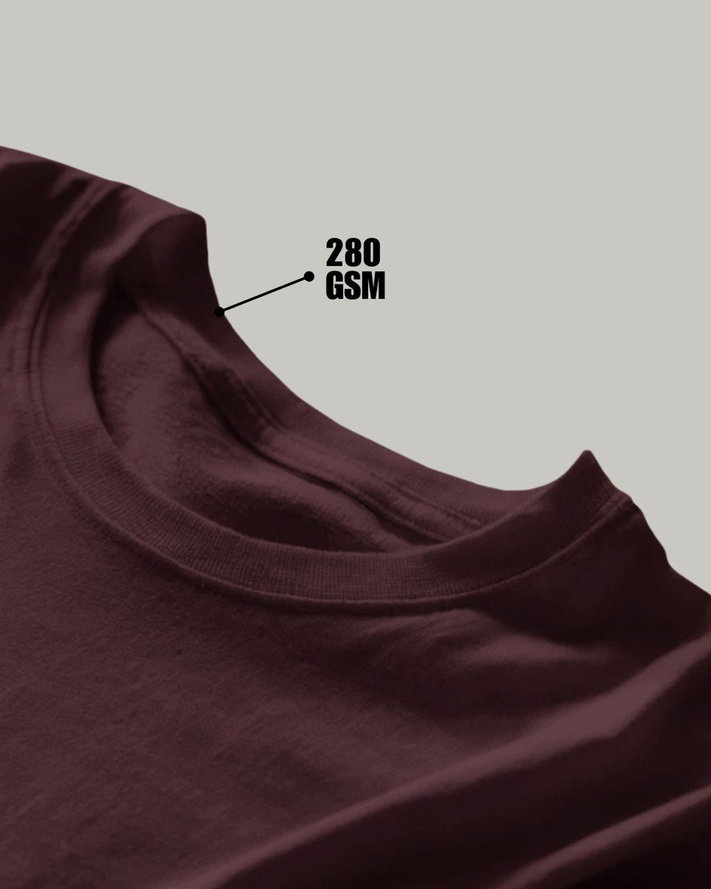 Maroon Seedhe Maut
