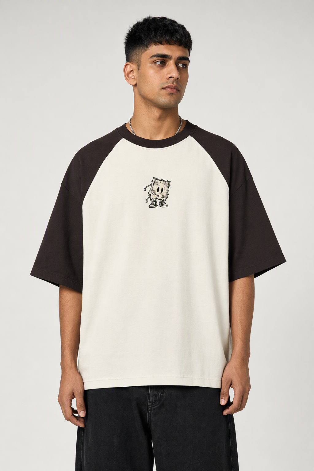 Coffee Brown