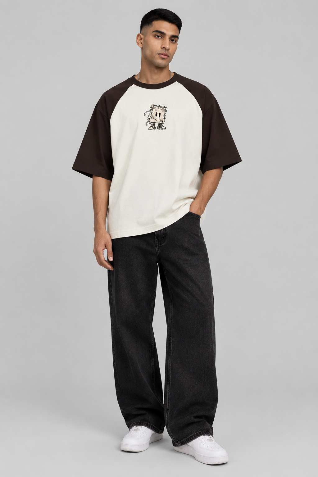 Coffee Brown