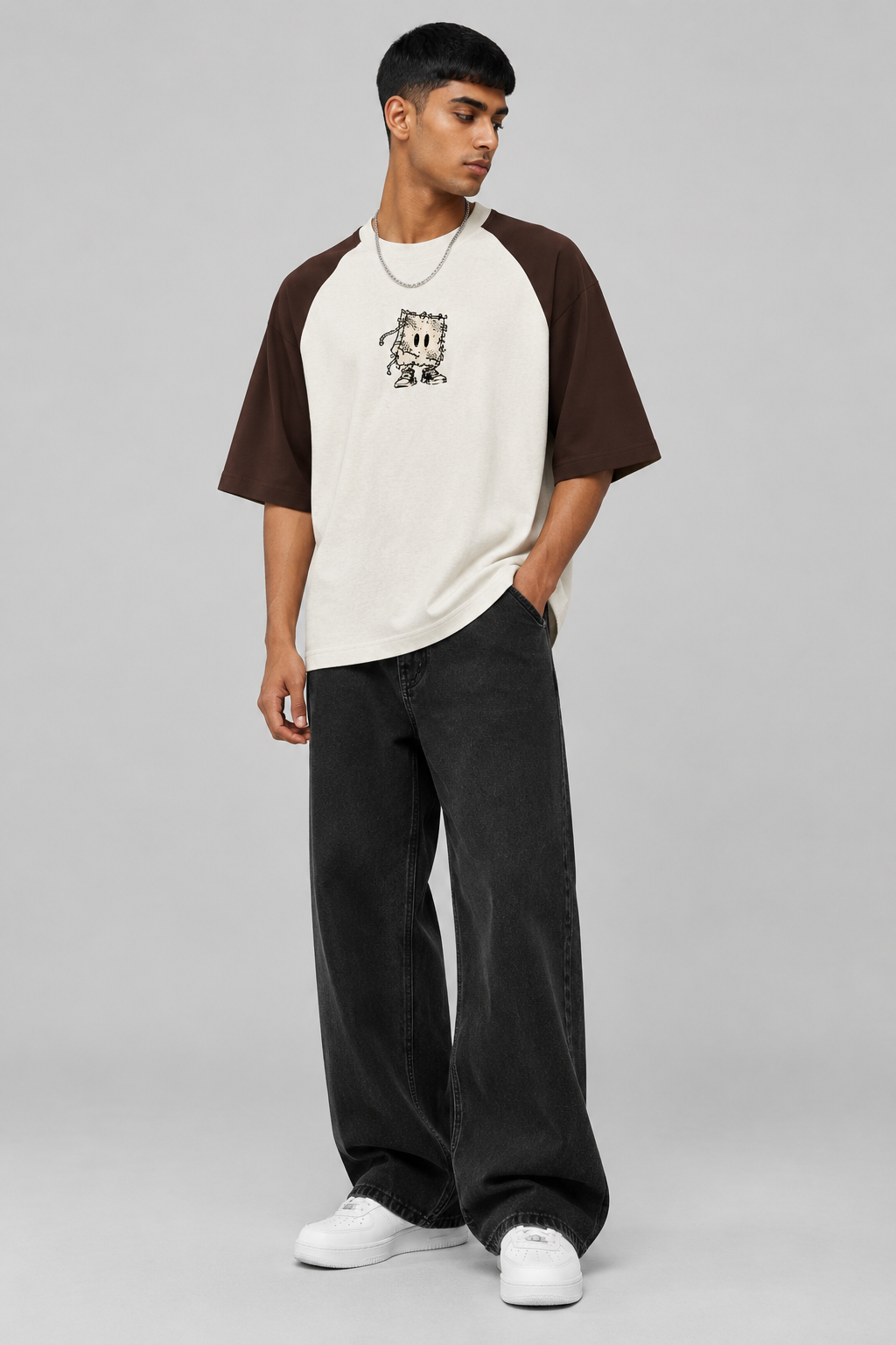 Coffee Brown