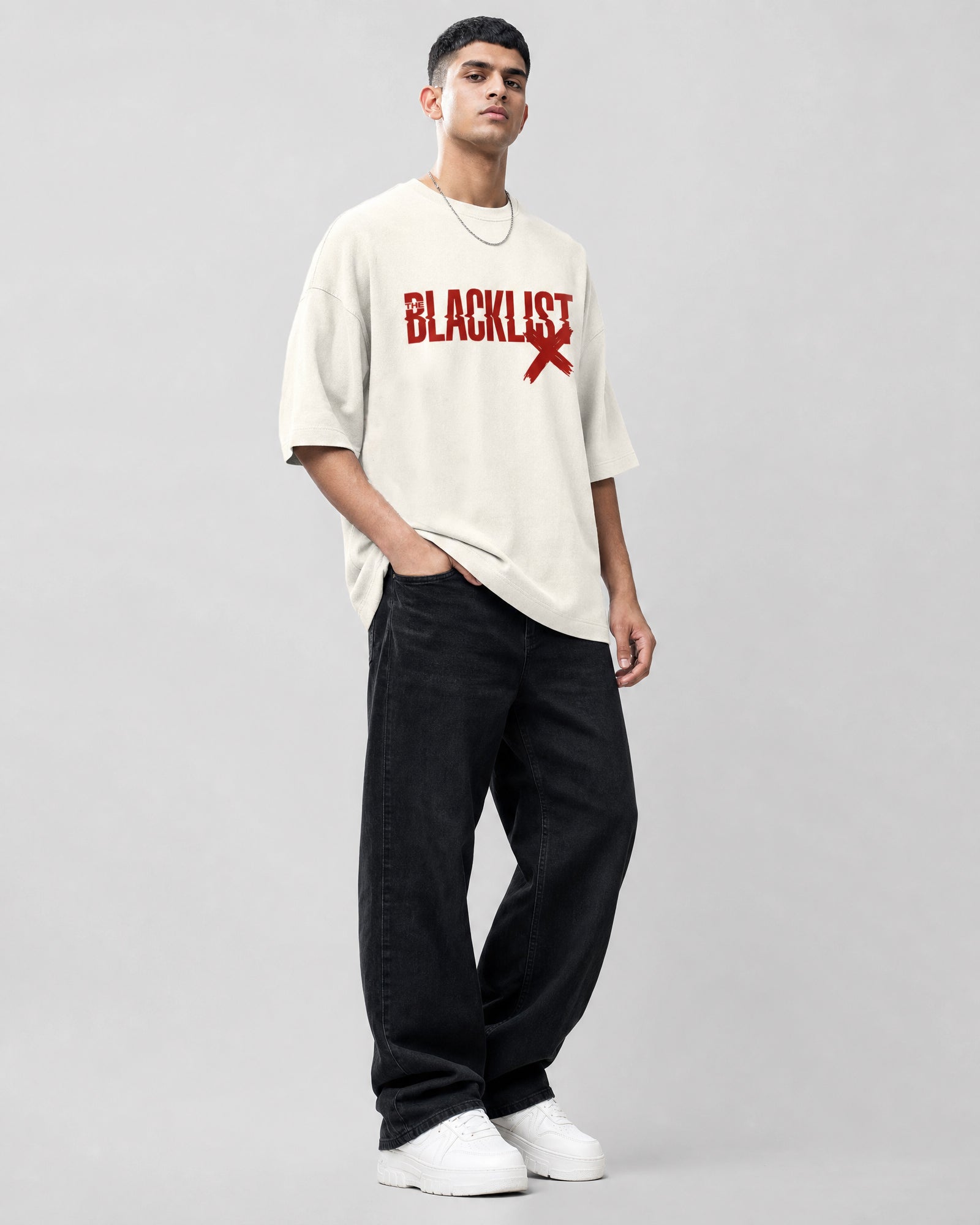 Off White