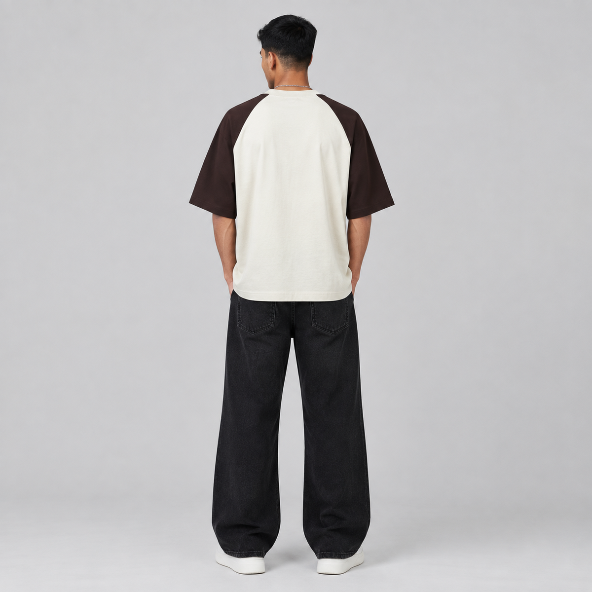 Coffee Brown