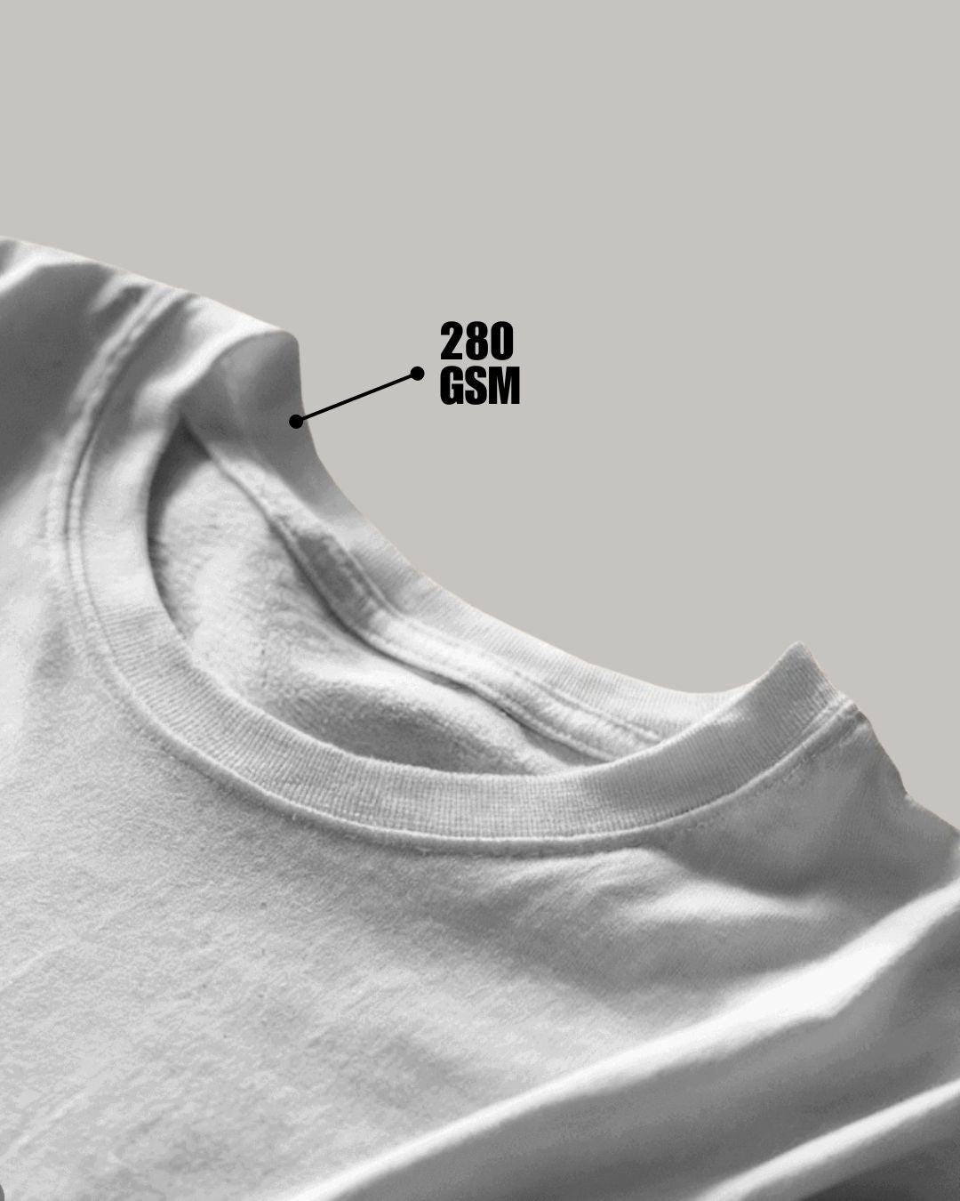 White Seedhe Maut Cipher - Bars, Beats & Street Heat | Premium Hip-Hop T-Shirt for Music Fans