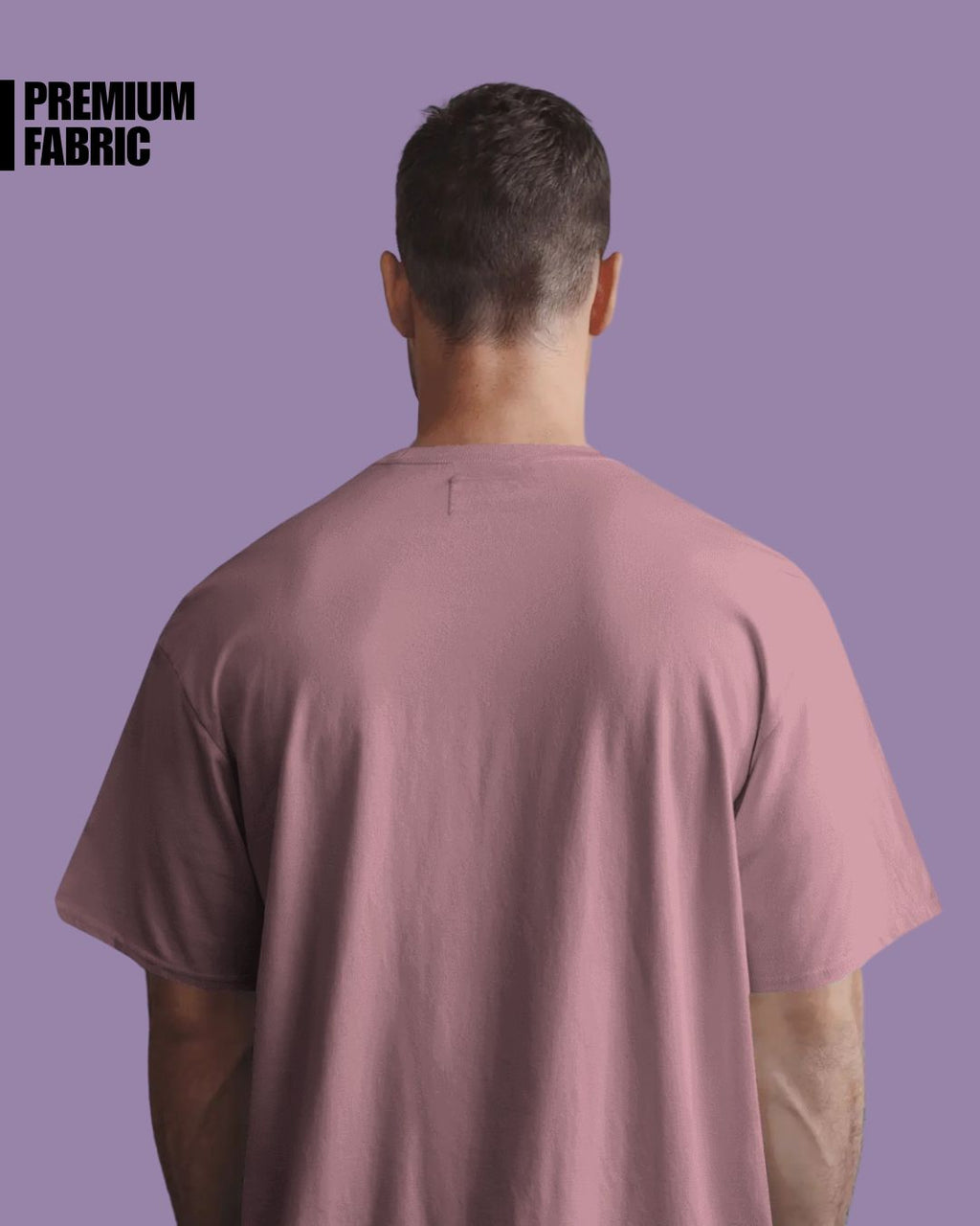 Flamingo | Street Wear Co Be Your Own Sugar Daddy oversized streetwear t-shirt