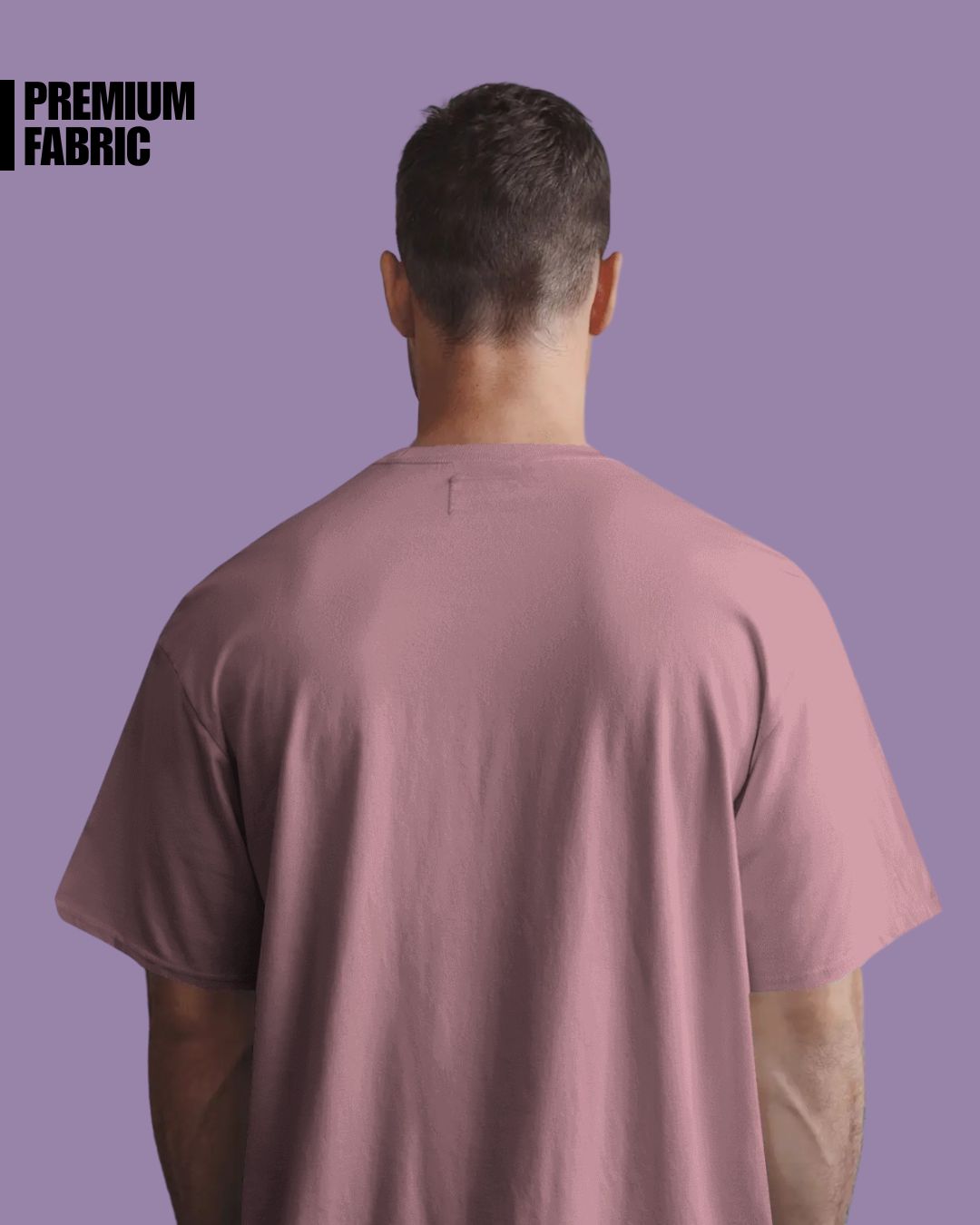 Flamingo | Street Wear Co Be Your Own Sugar Daddy oversized streetwear t-shirt