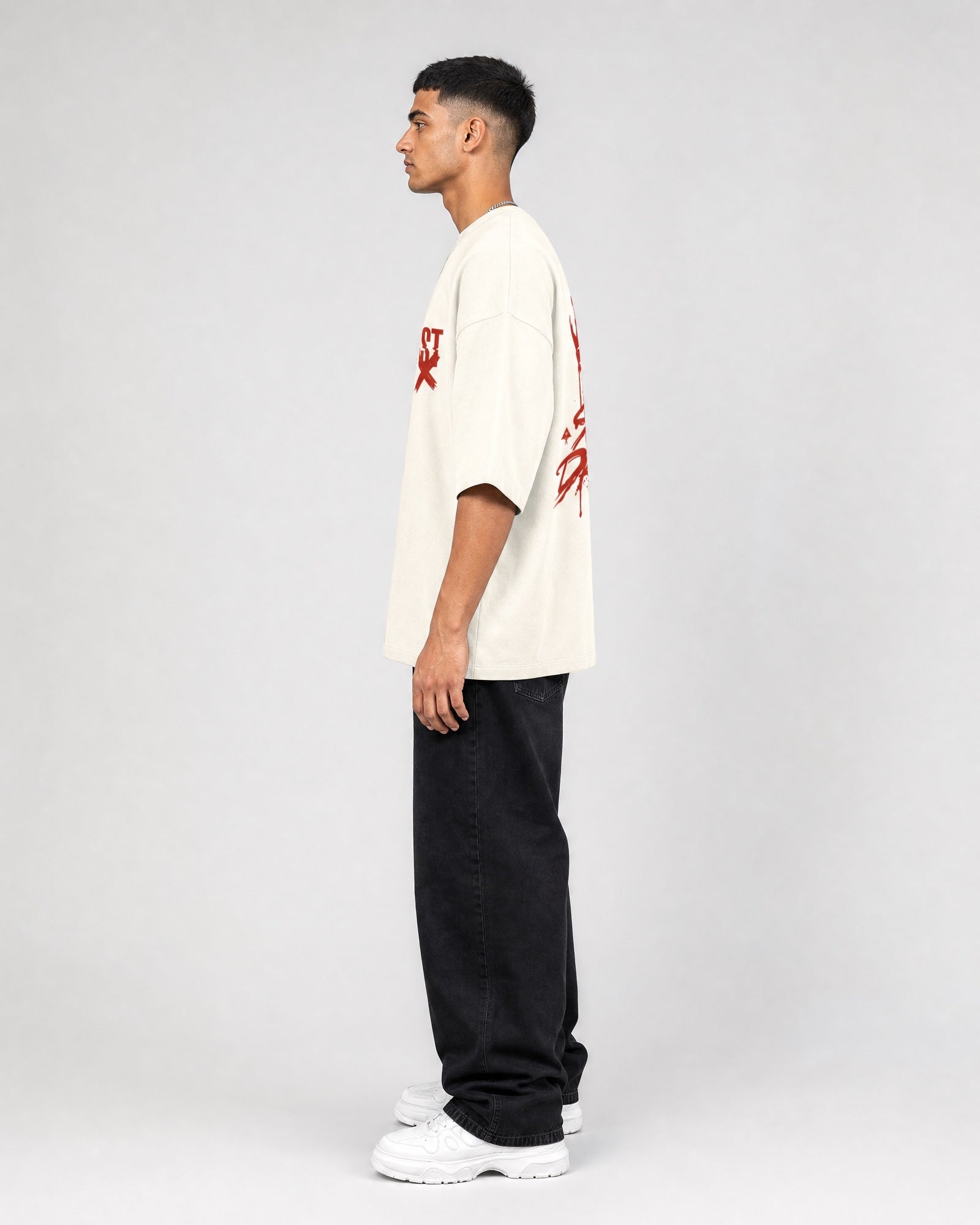 Off White