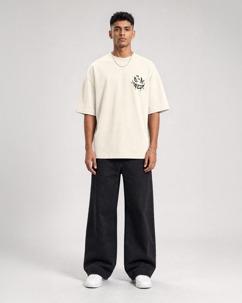 Off White