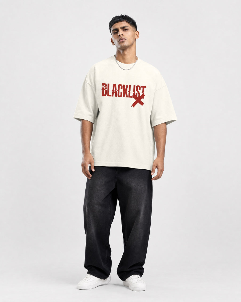 Off White