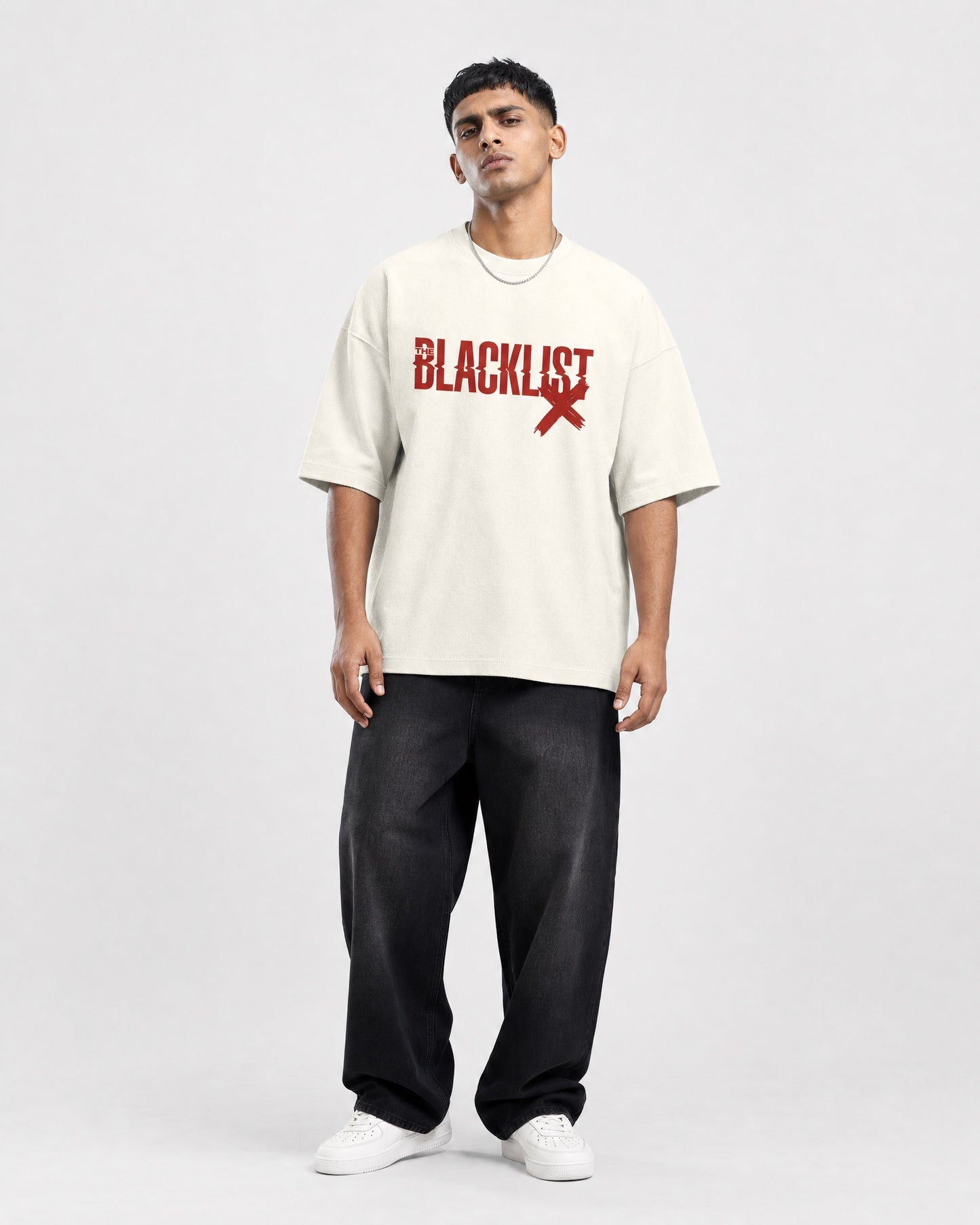 Off White