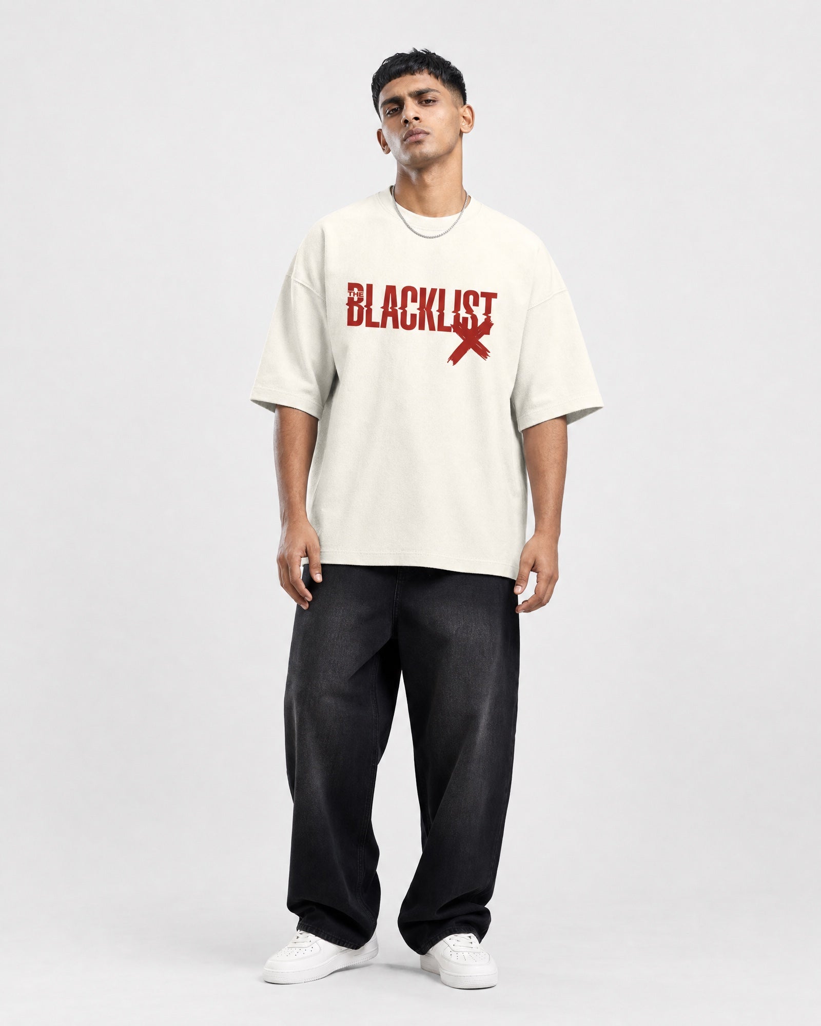 Off White