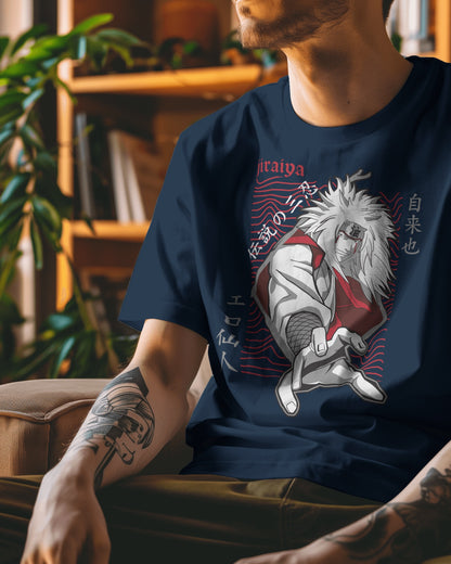 Jiraiya 01