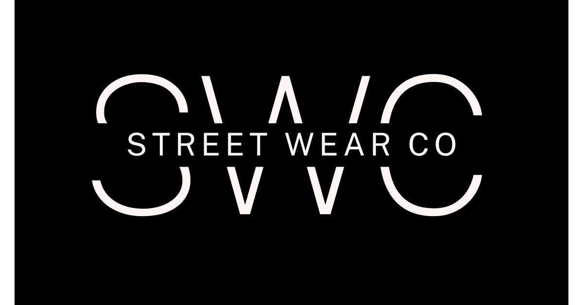Street Wear Co